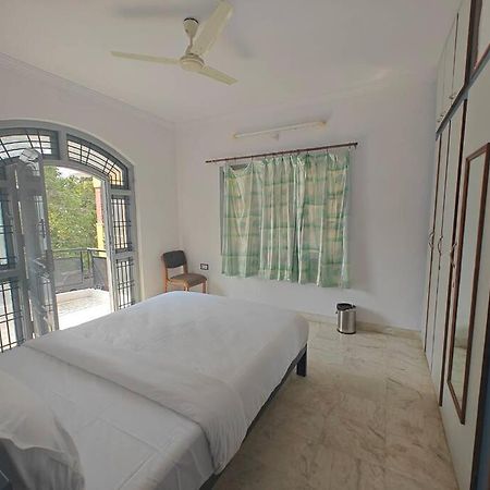 Waterfall Villa - 4Bhk ไมซอร์ ภายนอก รูปภาพ